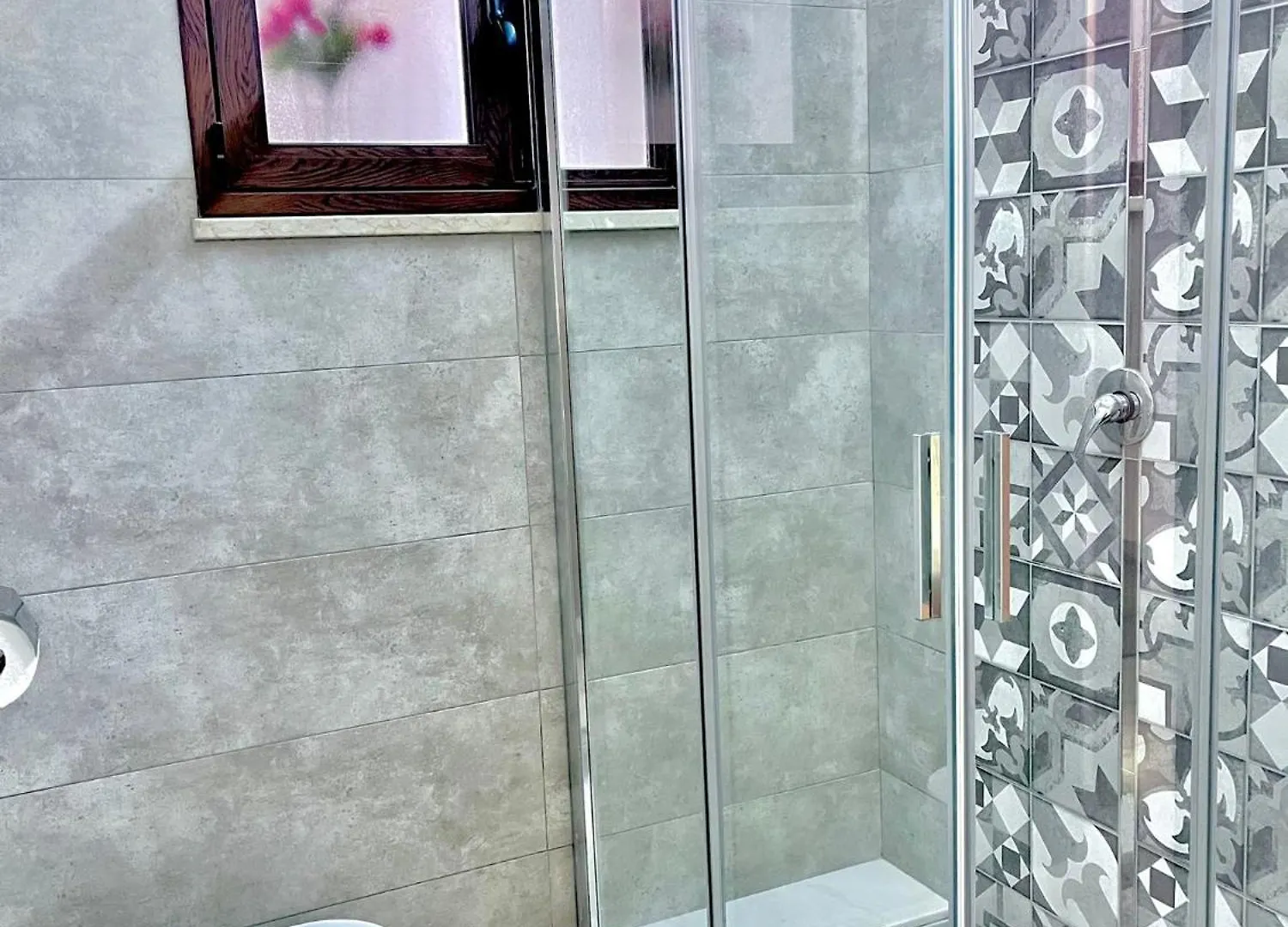Appartement Marsala Al Centro N 9 Italie